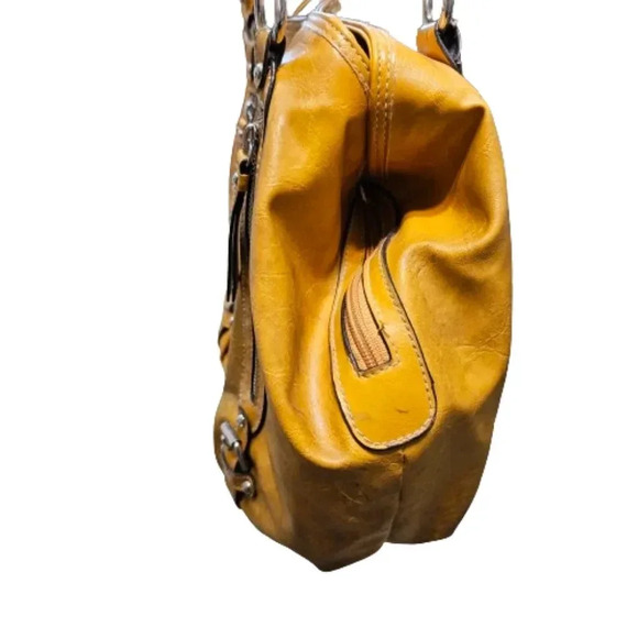 Rosetti Butterscotch Bag - Picture 4 of 10